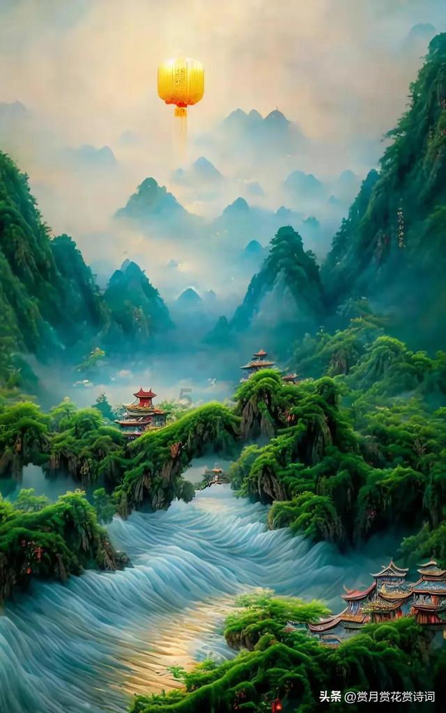 公公打造不锈钢厨房,神似餐厅后厨,如何看待这种设计风格呢?-一站式问答平台