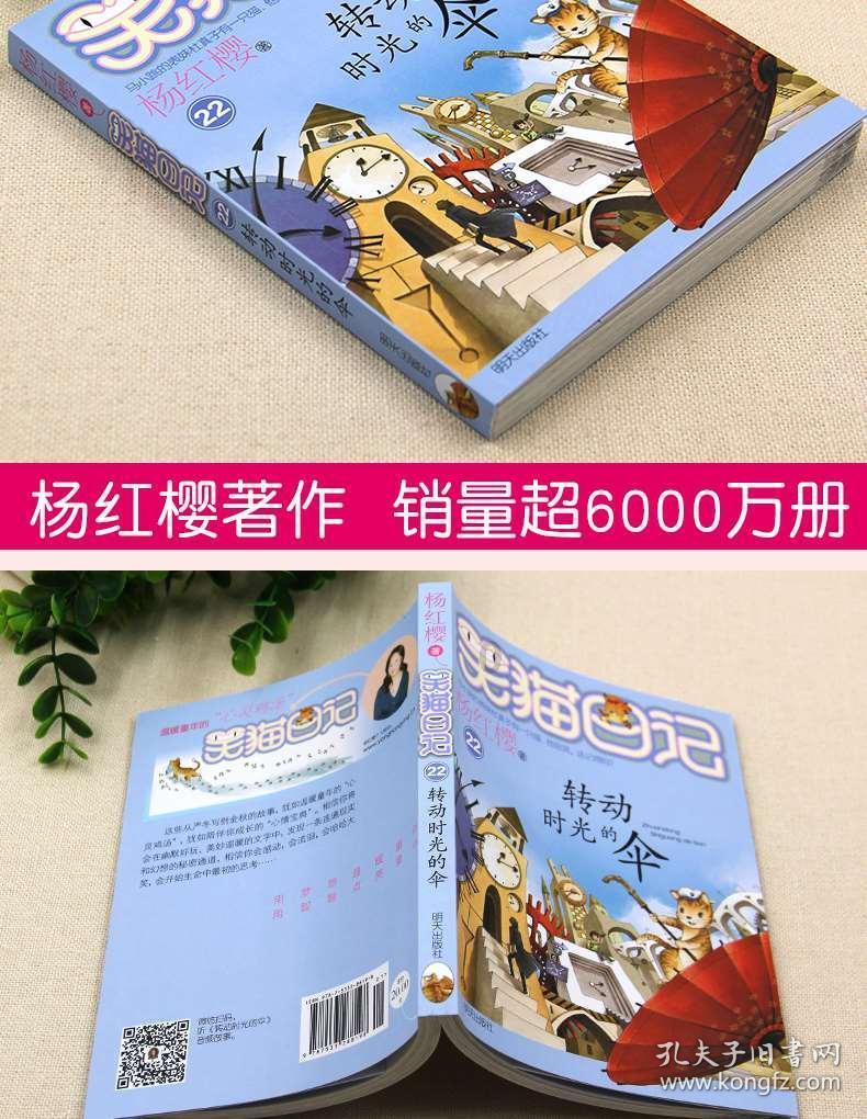 长安汽车全系爆款车型亮相“驭鉴新朋友”盛宴，展现超强卓越品质