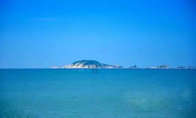 除鬼师