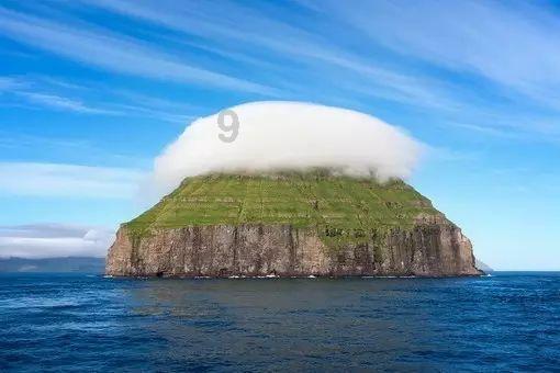 测试车牌号码网游戏画面