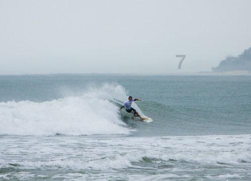文庙街道探索“嵌入式养老”新模式