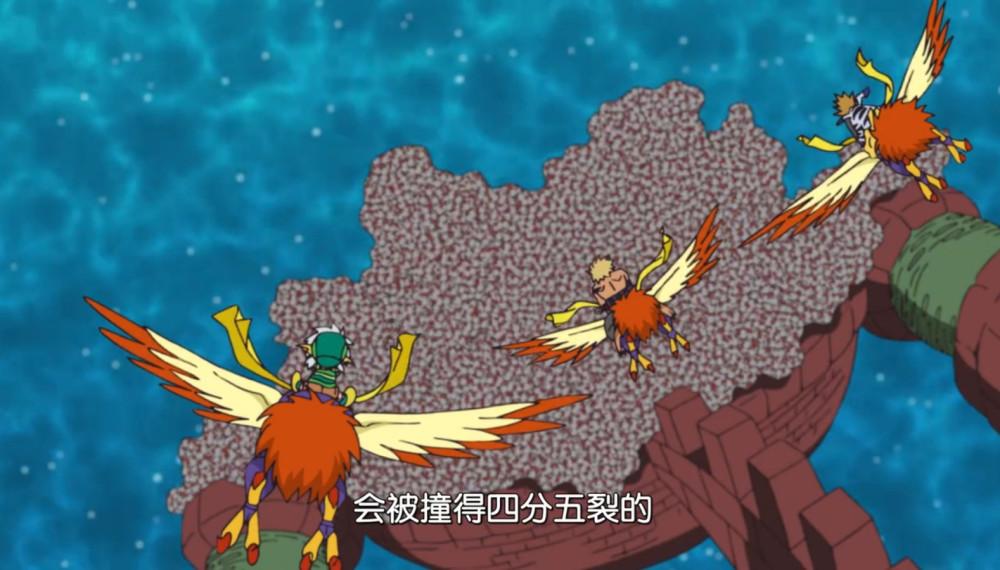 测试车牌号码网游戏画面