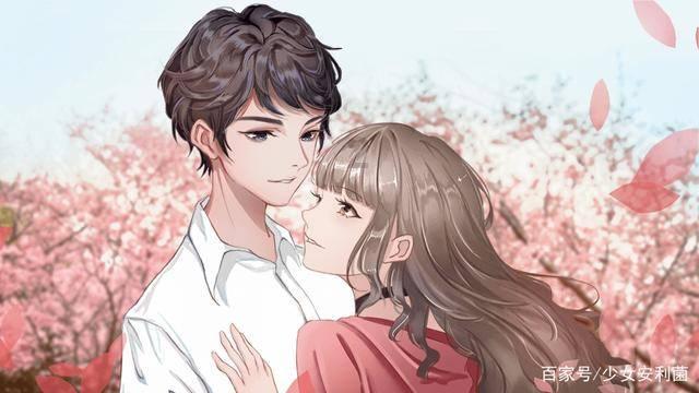 六二年十二月份出生的女生在今年财运如何-高效解答您的问题
