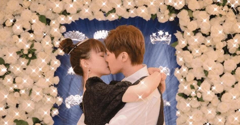 【新春走基层】贵安新区葵花山村春联送到家|迎春送祝福