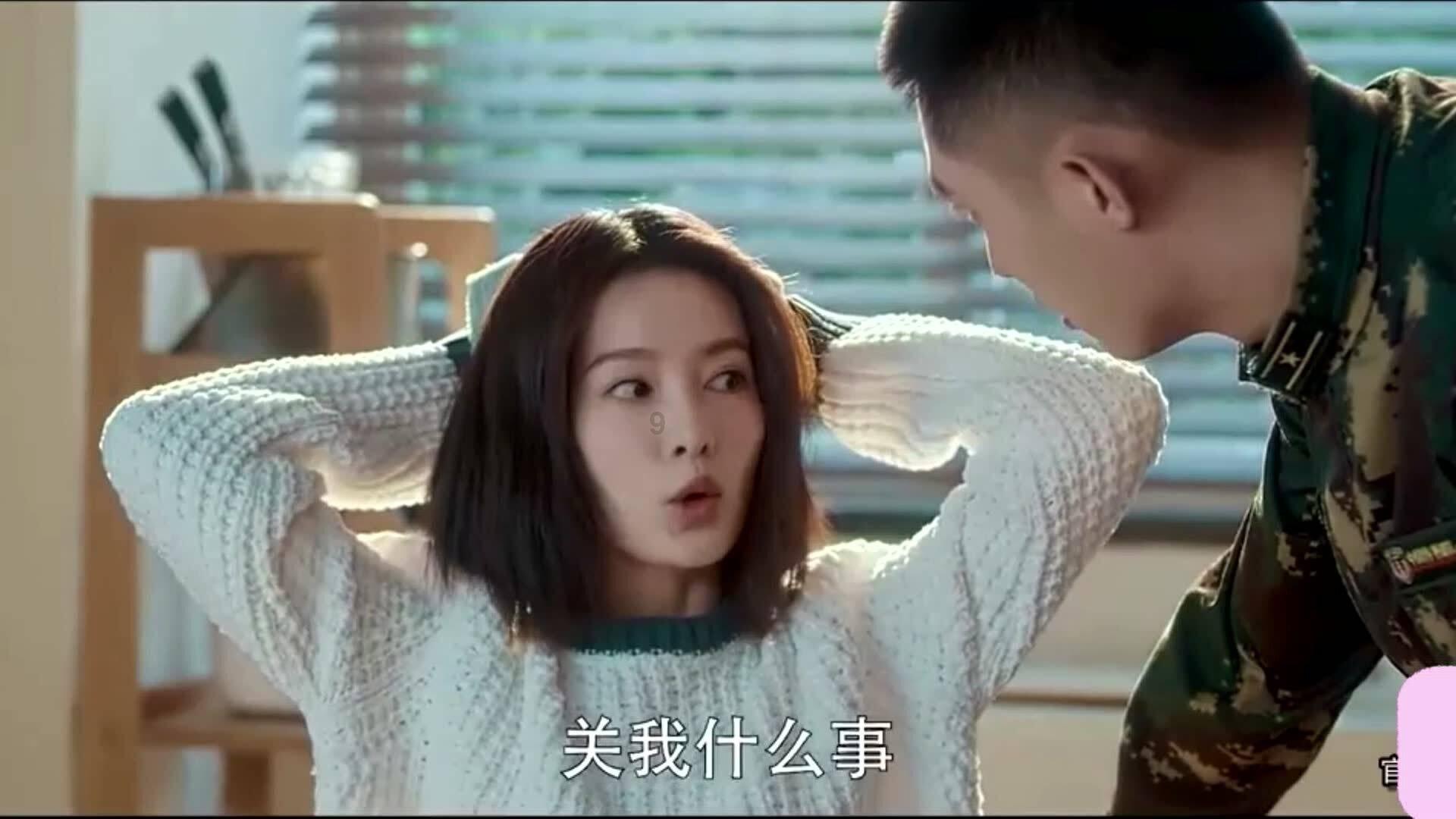 补水抗敏面膜品牌排行榜10强 敏感肌应该用什么类型的面膜?