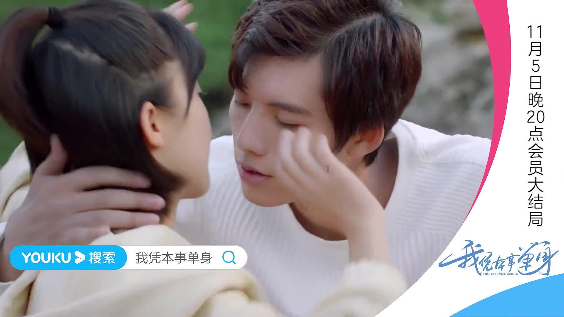 汉武帝有六儿六女,却无一善终,他们为何落得如此下场?
