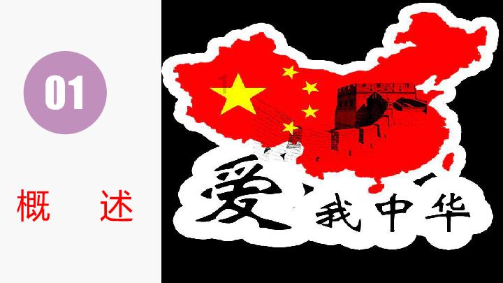 优秀！阳泉30名学生获国家奖学金！