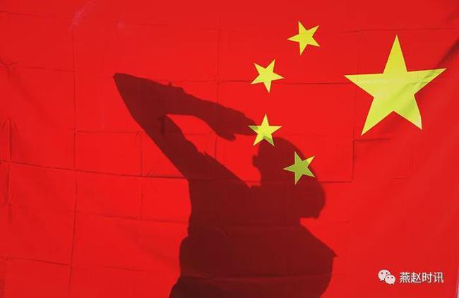蛇吃金钥匙