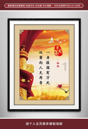 探寻问答精华,畅享经常便秘,有什么办法能够疏通肠胃呢?热门话题