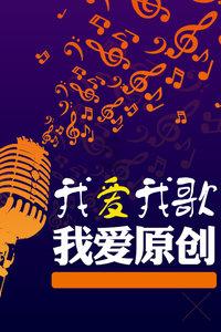为什么现在手机QQ与电脑QQ之间传照片超级慢?-专业有问必答平台