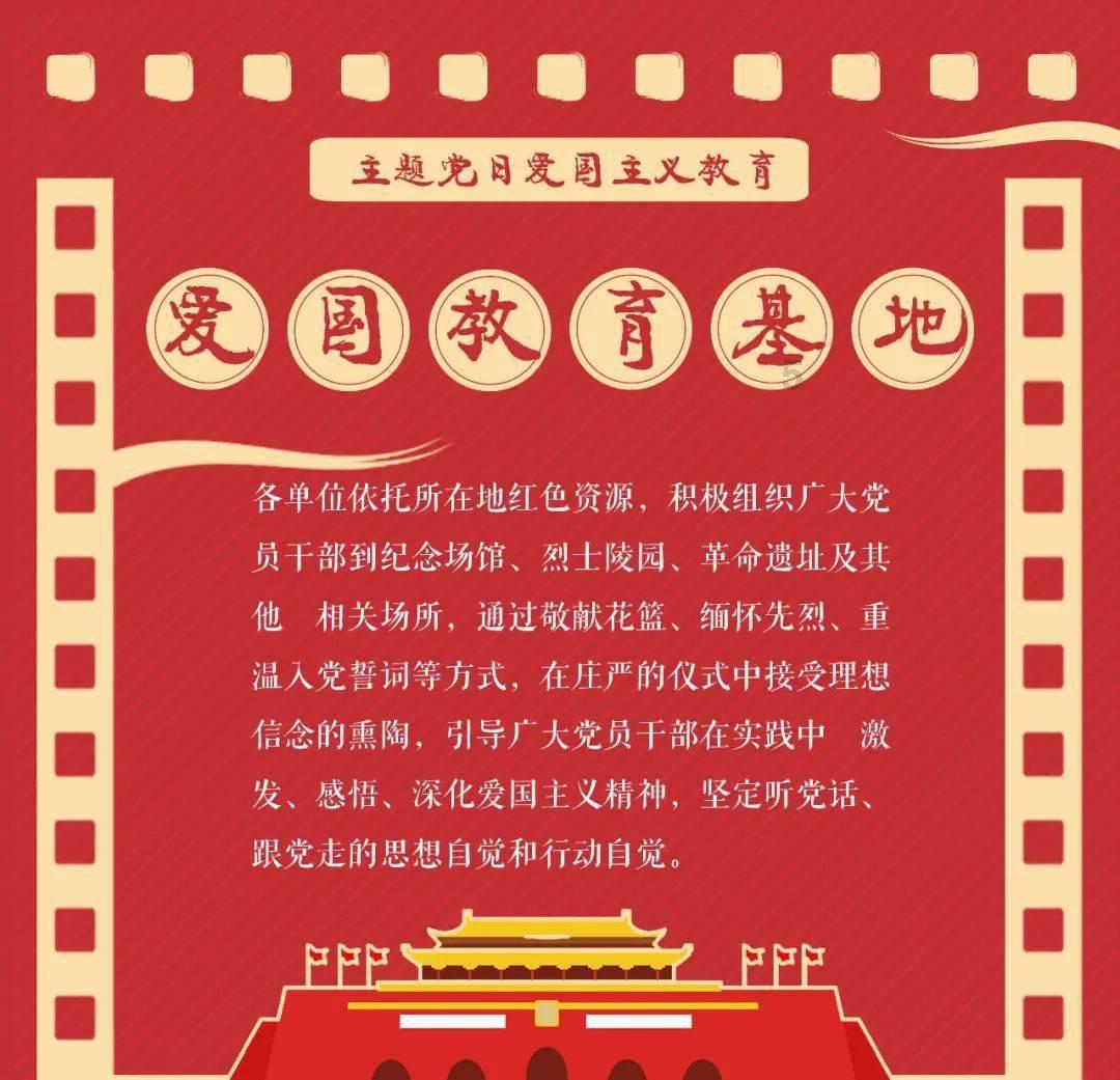 哪里可以鉴定奢侈品？游戏画面