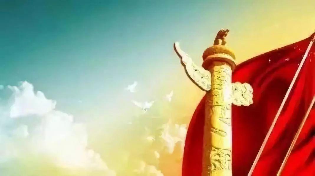 有人说生命在于运动，运动可以健康长寿；可是乌龟却以静著称，寿命却长于许多热爱运动的动物。如何解释游戏画面