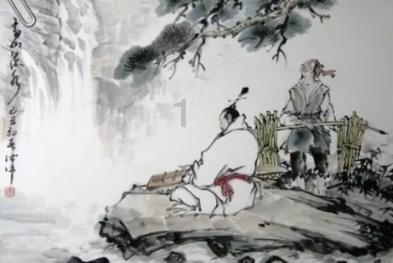 G系奔驰拼图
