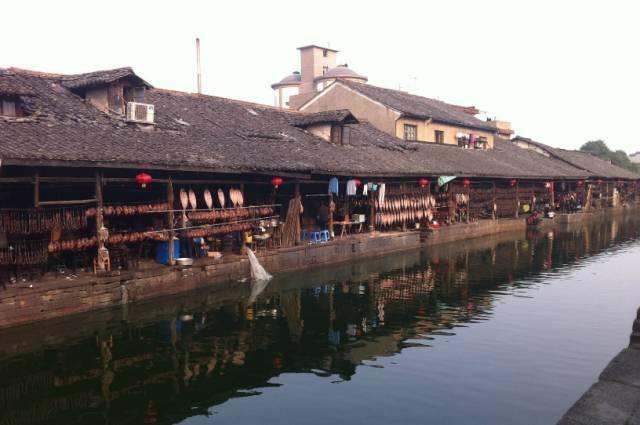 轩辕剑4外传：苍之涛